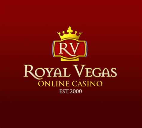 royalvegas casino.com